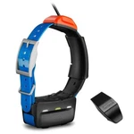 Garmin T5 Dog Tracking Hunting Collar Gps Receiver F/alpha Astro 010-01041-70. Fixed Price $289.99.