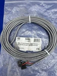 Acr 2ND Station Extension Cable For RCL-75 Searchlight Point Pad Installations. Fixed Price $39.95.