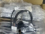 Lot Of 48 Geotab HRN-CT20T11 Tesla Obdii Adapter H42. Fixed Price $499.95.