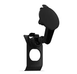 Garmin Dezlcam OTR710 Suction Cup Mount With Cradle Plate 010-13200-00. Fixed Price $39.99.