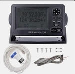 Marine Gps/sbas Navigator Onwa KP-32 4.5" Lcd Display Navigation Locator. Fixed Price $299.00.