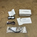 Goldstar Spireon Edge Gps/tracking System, Fleet Or Individual New. Fixed Price $27.99.