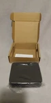 Keep Truckin Electronic Logging Device LBB-3.55CA New The Box. Fixed Price $109.96.