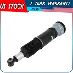 For Rolls Royce Phantom RR1N 2004-2014 Rear Left Air Suspension Shock Strut. Fixed Price $387.57.