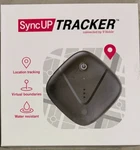 T-mobile Syncup Tracker 314AT 128MB. Fixed Price $13.50.