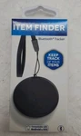 Finder Bluetooth Tracker Keep Of Your Items Locate Be Alerted Ring. Fixed Price $16.00.