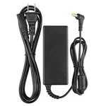 Adapter For Acer Aspire One Mini AO751H-1401 D255-1203 D255-2934 Notebook Psu. Fixed Price $13.19.