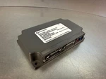 Omnitrac Qualcomm CV90-JB424-100 Rev X/x (4.4.3). Fixed Price $46.71.