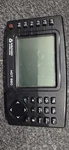 Navman MDT860 MK2 Wireless Sat Head Only. Fixed Price $31.40.