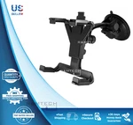 Car Windshield Suction Mount Holder Bracket 4 Rand Mcnally Rvnd 7720 Lm Gps. Fixed Price $14.99.