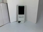 Globalstar Smartone Gps Tracker Solar And Battery Powered 1850-0382-01. Fixed Price $50.99.