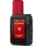 Garmin Inreach 3 Plus Satellite Messenger Free Shipping New. Fixed Price $319.99.