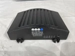 Blue-tree/sixnet BT-5600V2 Evdo Mobile Gps Modem Tested. Fixed Price $29.99.