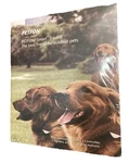 PETFON2 (smart For 3 Dogs) Sealed 1 Controller Trackers Charging. Fixed Price $159.98.
