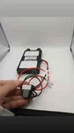 Mounted Gps Tracker (GB130): 4G Lte Vehicle. Fixed Price $38.00.
