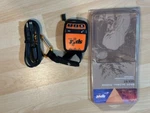 Spot GEN3 Satellite Gps Messenger Tracking Device. Fixed Price $40.49.