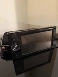Pioneer Portable Gps Navigation System AVIC-F500BT. Fixed Price $34.99.