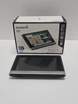 Garmin Nuvi 2597LMT Inch Gps Receiver - Black/gray Tested Works. Fixed Price $31.99.