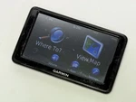 Garmin Nuvi Model 2595LMT 5" Gps Navigator Bluetooth Lifetime Maps Voice Black. Fixed Price $25.38.