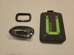 Zoleo ZL1000 Satellite Communicator Two-way Global Sms Text Messenger Email. Fixed Price $119.00.