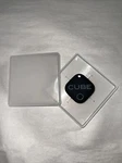 Cube Key Finder Smart Tracker Bluetooth. Fixed Price $9.99.