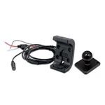 Garmin Montana 600 Series Rugged Mount Cradle W/ Ball Bundle 010-11654-01-BUND. Fixed Price $57.99.