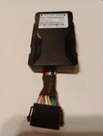 Ikon Technologies Car Vehicle Gps Tracker P23160 BV2-N1 Fcc Id 2AWPW OBD2 Port. Fixed Price $49.88.