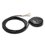 Garmin Gps 18X 5HZ High-sensitivity 010-00321-37. Fixed Price $139.95.