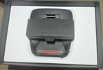 Navdy Head-up Display Hud Smart Driving System For Iphone & Android. Fixed Price $275.00.