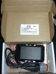 20 New TTU28H400Z-ZTR01 Remote Monitor Tracking For Equipment/ Fleet Gps M6H. Fixed Price $1500.00.