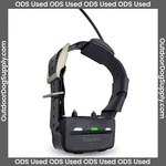 Garmin Alpha TT15 Tracking Training Collars With Basic Strap - Used. Fixed Price $219.98.