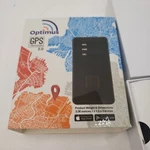 Gps Tracker - Optimus 2.0 4G Lte Bundle With Waterproof Twin Magnet Case. Fixed Price $19.90.