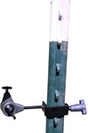 Hme T-post Trail Camera Holder. Fixed Price $17.99.