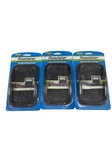 Handstands Products Roadster Sticky PAD-3 Pack. Fixed Price $22.09.