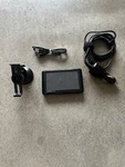 Garmin Nuvi 1370 4.3-INCH Widescreen Bluetooth Gps Navigator Working. Fixed Price $8.00.