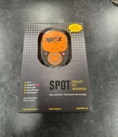 Spot 2 Satellite Gps Messenger Handheld Emergency Tracker ( New). Fixed Price $16.00.