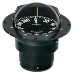 Ritchie FB-500-5N12 Compass Flat-card Dial With Flush Mount. Fixed Price $1438.64.