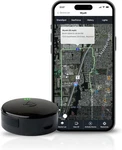 Landairsea 54 Gps Tracker - Made In The Usa From Domestic & Imported Parts. L.... Fixed Price $22.15.