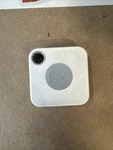 Tile Slim Phone Finder, Wallet Item 1-PACK (EC-04001). Fixed Price $14.99.