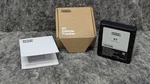 Verizon Connect Vehicle Tracker XT6383-FGUS2 New. Fixed Price $18.99.