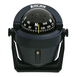 Ritchie B-51 Explorer Compass Bracket Mount Black Upc 010342160102. Fixed Price $100.85.