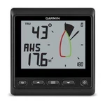 Garmin Gnx Wind Display #010-01142-30. Fixed Price $433.74.