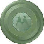 Motorola Tag Location Smart Tracker (jade Green). Fixed Price $49.90.