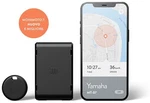 Gps Motorcycle Antitheft Tracker Monimoto MM7 Black. Fixed Price $165.46.