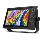 Garmin Gpsmap 1022XSV Keyed Networking Combo Worldwide - No Transducer. Fixed Price $1599.99.