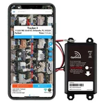 Optimus Wired Gps Tracker For Vehicles - Easy Installation Car's Battery.... Fixed Price $28.82.