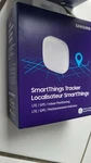 Samsung / Real Time Live Gps Lte Location Tracker. Fixed Price $34.99.