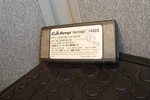 Cal Amp Aercept 1450S Gps Tracking System Fleet Vehicle Monitoring Module E4. Fixed Price $37.05.