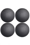Mini Gps Tracker Magnetic Vehicle Car Bike Wireless Tracking Device (4 Pack). Fixed Price $27.99.