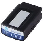 Geotab Vehicle Fleet Tracker Gps With (t-mobile) Black (GO9-LTETMOBLU). Fixed Price $24.19.